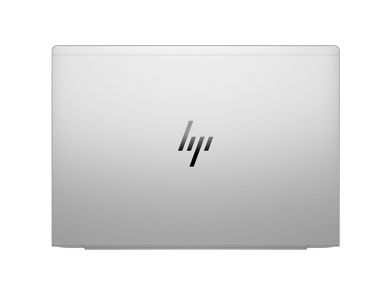 HP EliteBook 6 G1a AD4Q3ET Notebook + Win11Pro