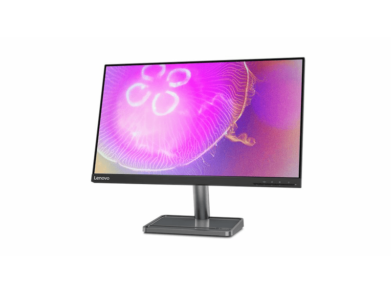 23,8 L24Q-35 - IPS-monitor