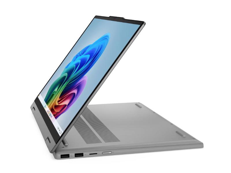 Lenovo Ideapad 5 15AGP11 15,3