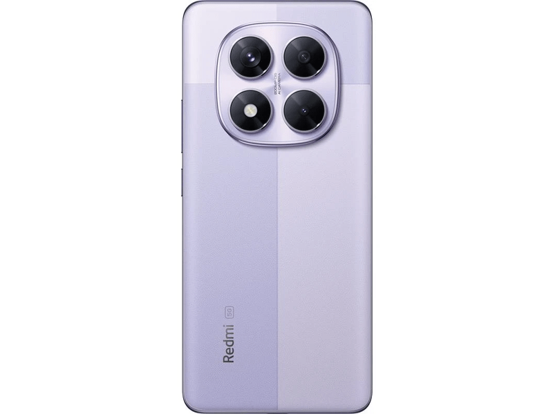 Redmi Note 14 Pro 5G LavenderPurple8/256
