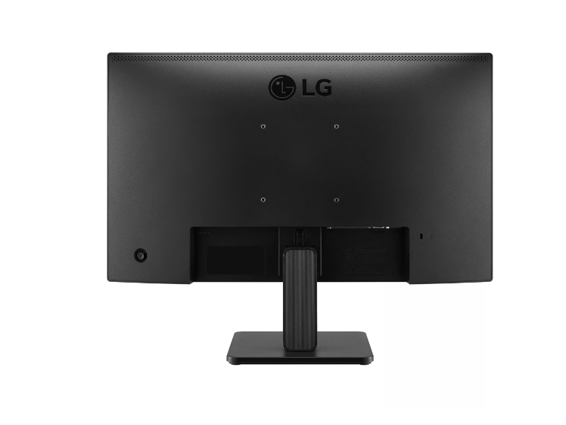 LG 24MR400-B 23,8