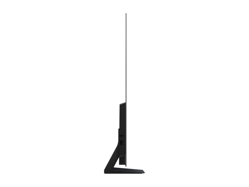 Samsung QE48S95HAEXXH 48