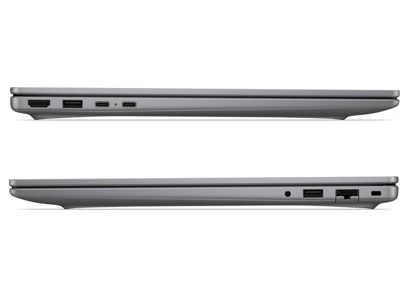 HP 200 G2a 16