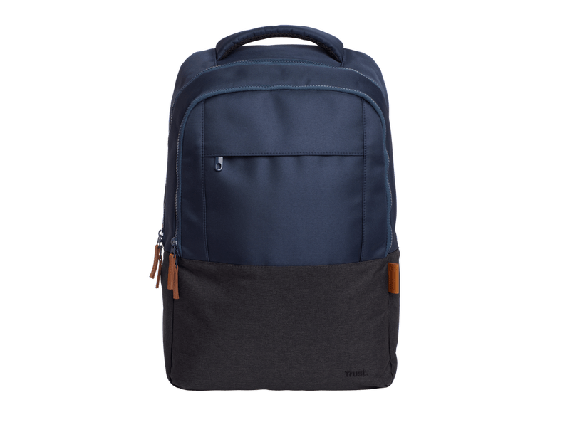 Trust Lisboa ruksak za laptop 16", plavi
