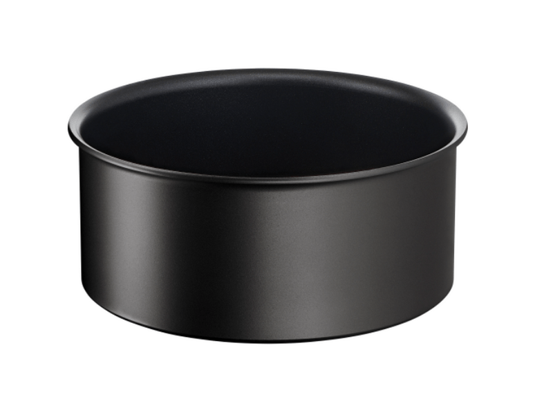 Tefal Ingenio Unlimited L7633032 Nyeles Lábas