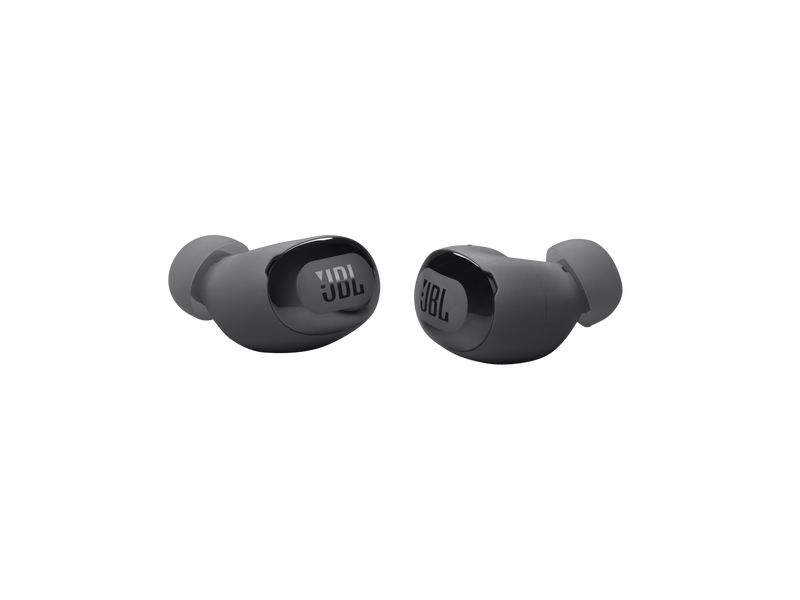 JBL Live Buds 3 TWS slušalice, crne
