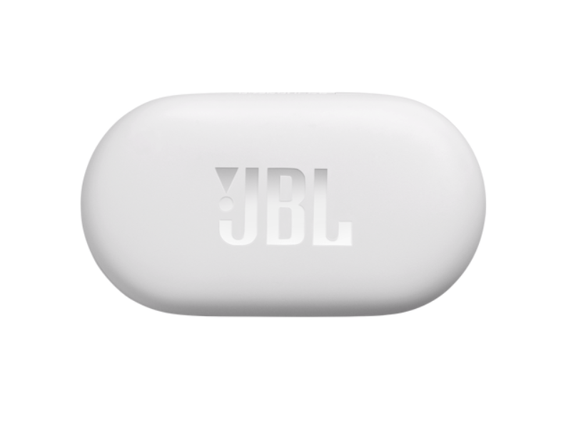 JBL Soundgear Sense slušalice, bijele