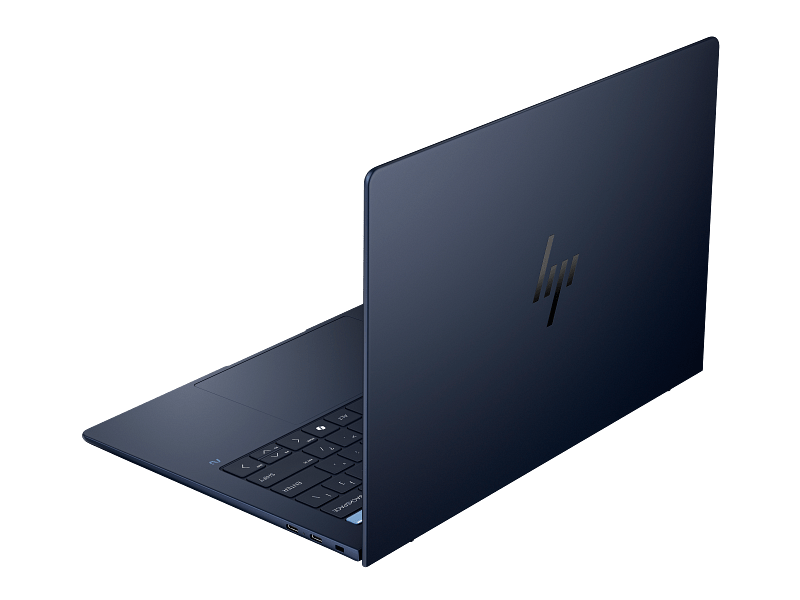 HP EliteBook Ultra G1i B69FMET Notebook + Win11 Pro