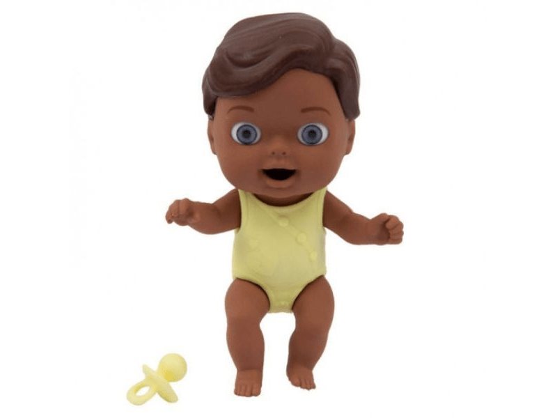 Amicicci és barátai: Alvásidő, 1 db - többféle (CC032000)