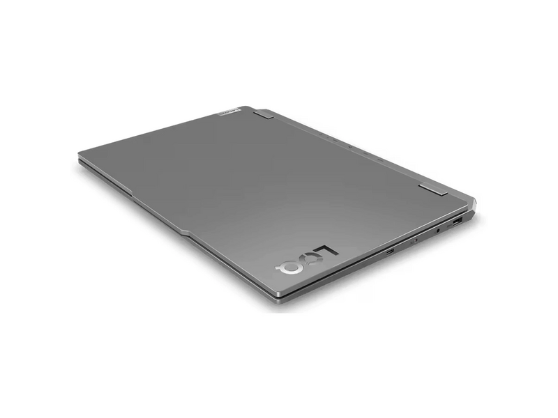 Lenovo LOQ 15IAX9 83GS00MJHV Notebook