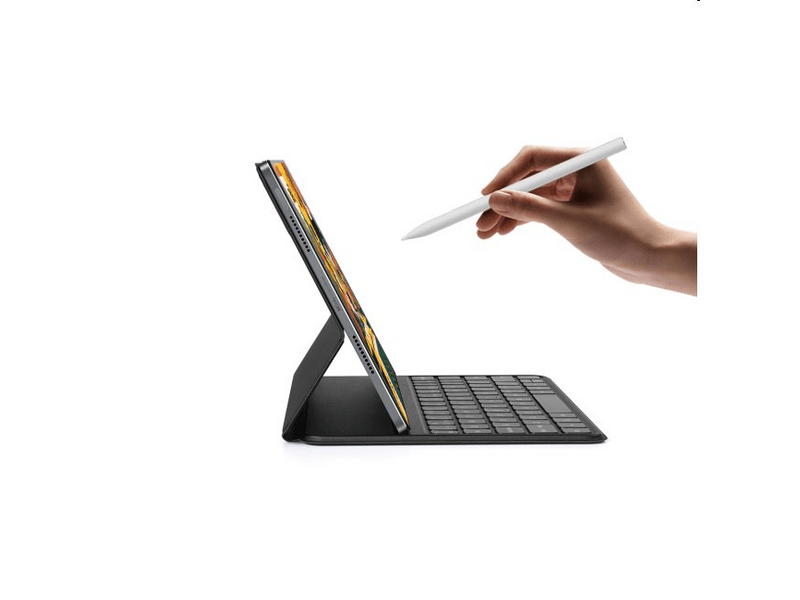 Xiaomi Smart Pen (2.gen) (BHR7237GL)