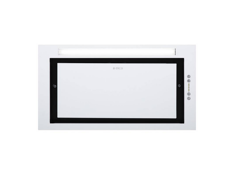 Elica LANE WH/A/52 Kuhinjska napa (PRF0157357)