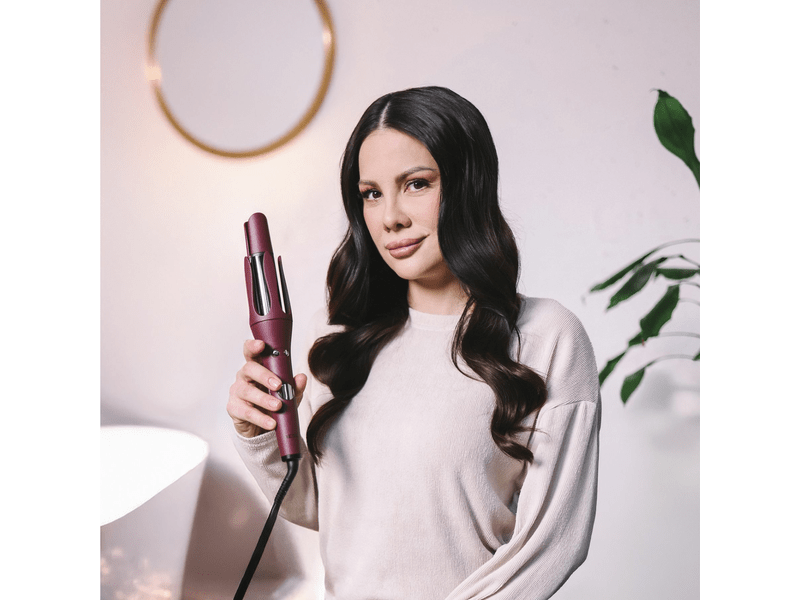 Tesla ACH500BBD aparat za oblikovanje kose