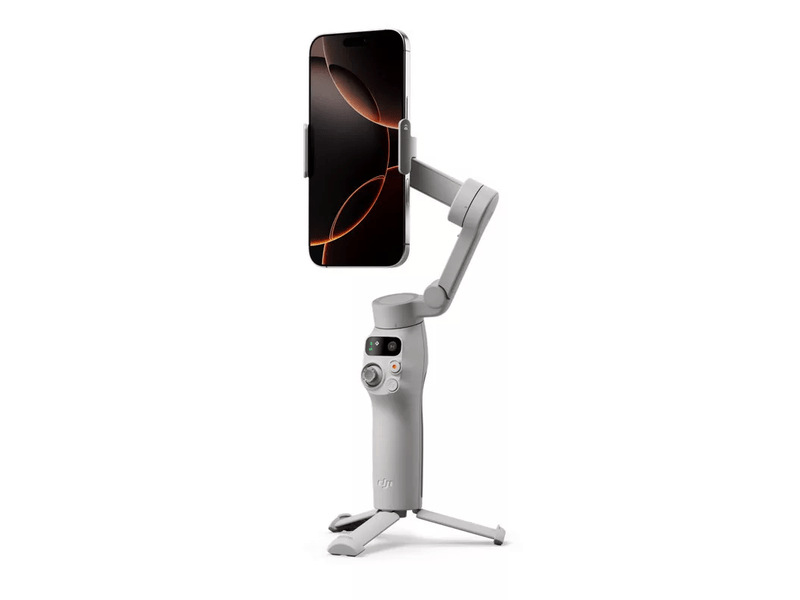 Osmo Mobile 7