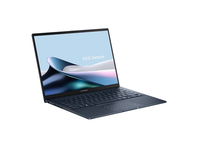 Asus ZenBook UX3405CA-ST1116W Notebook + Win11