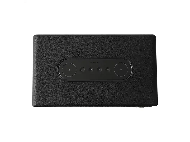 Edifier ES300 Bluetooth hangszóró, fekete