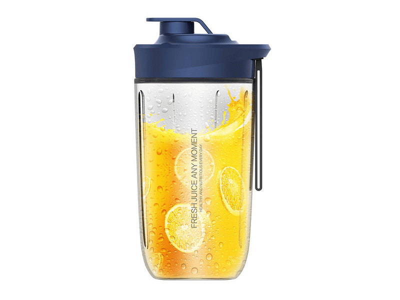 Deerma NU06 turmixgép