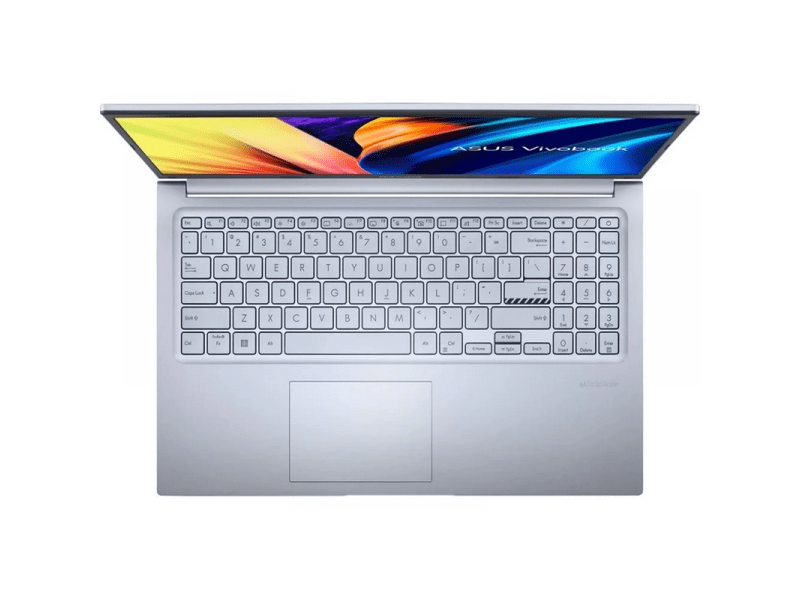 Asus Vivobook X1502ZA-BQ2293 Notebook