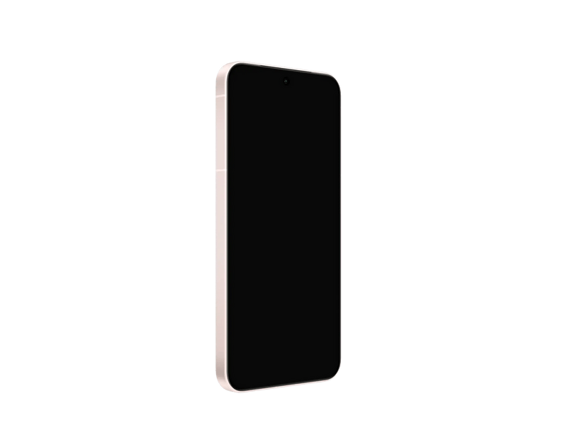 Vivo X300 16/512GB Okostelefon, rózsaszín (PD2509EF)