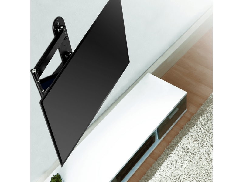 Arctic TV Flex S Fali konzol, 23-55