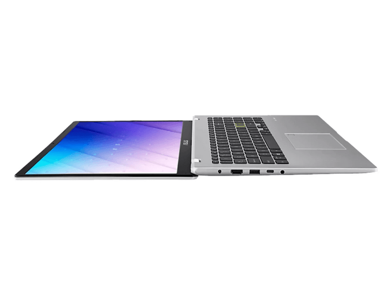Asus VivoBook E510MA-EJ1326 Notebook