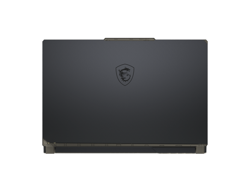 MSI Cyborg 15 A13VEK 9S7-15K111-2004 15,6