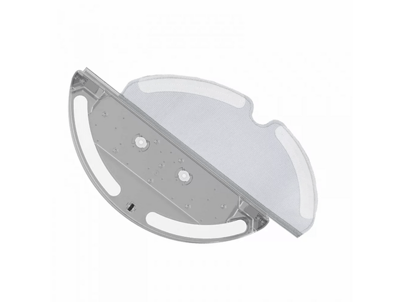 Roborock felmosókendő, 2 db (8.02.0056)