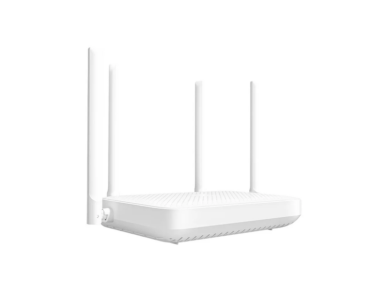 Xiaomi AX1500 ruter (DVB4412GL)