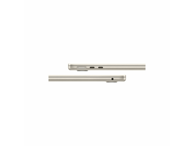 Apple MacBook Air 13