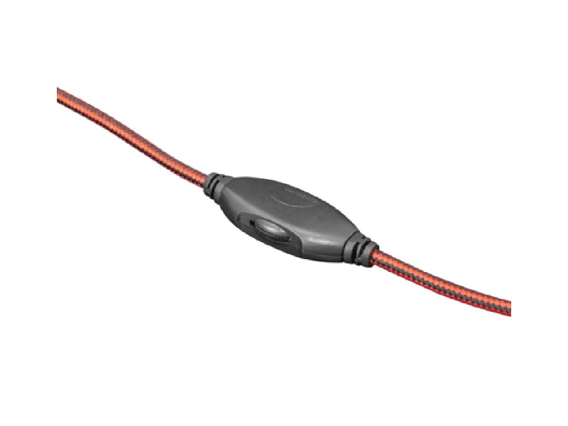 White Shark GC-4104HU COMANCHE-3 gamer csomag