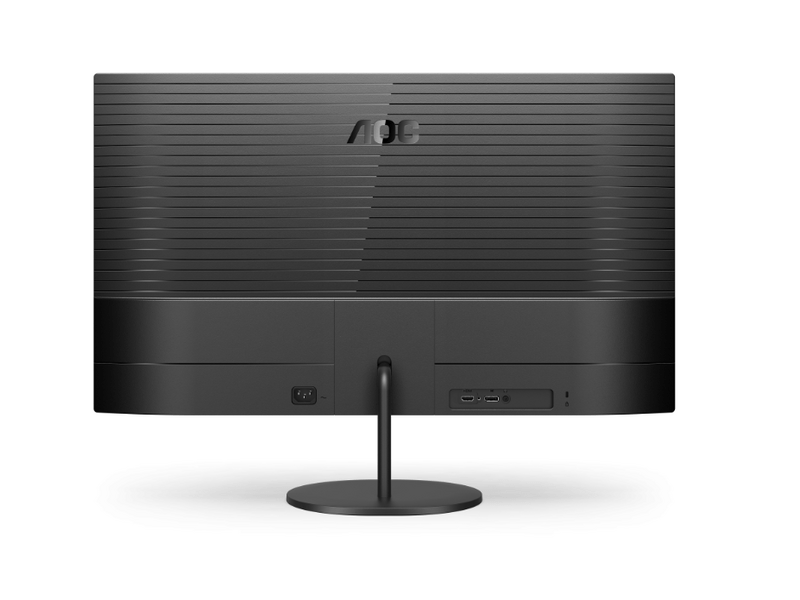 AOC Q32V4 31,5
