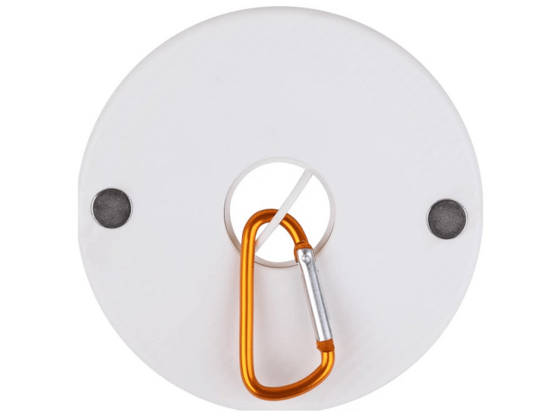 Ledvance Kemping LED elemlámpa