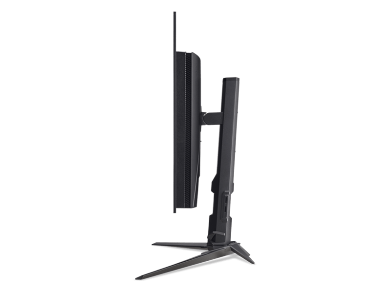 Acer Predator X32X3bmiiphuzx 31.5