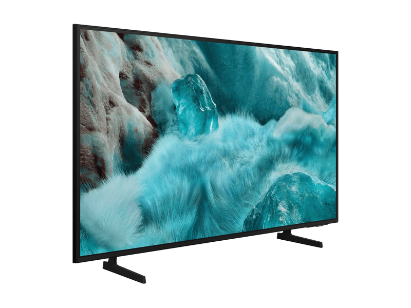 Smart QLED TV, 127 cm