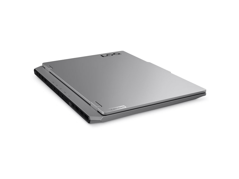 Lenovo LOQ 15IRX10 83JE0073HV Notebook