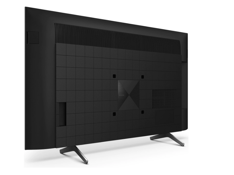 Sony Bravia XR50X90SAEP 4K Ultra HD 50