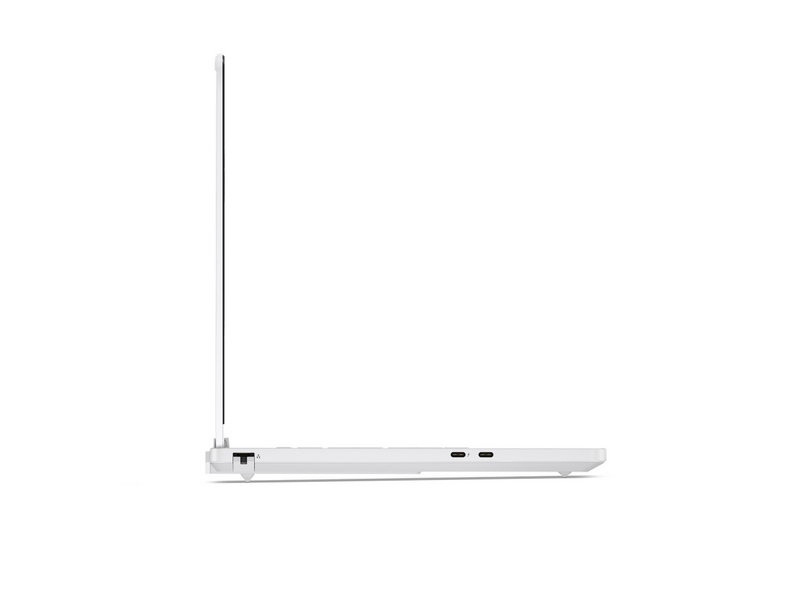 Lenovo Legion 5i 83VK004EHV Notebook
