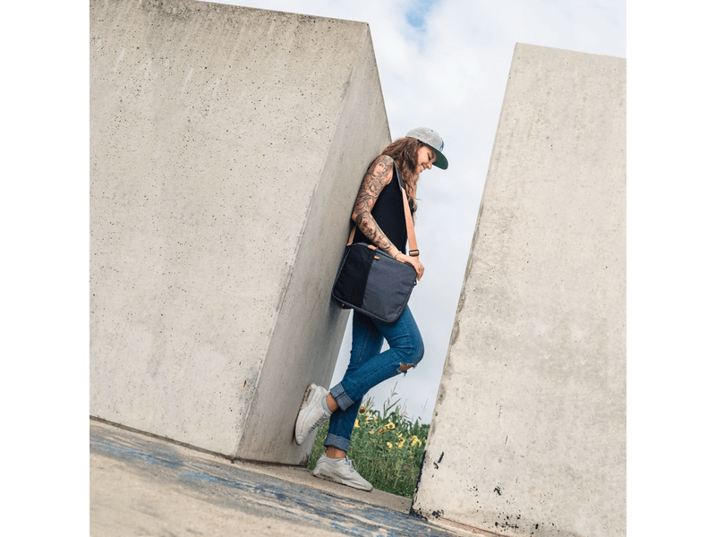 Hama 217116 Torba za Notebook