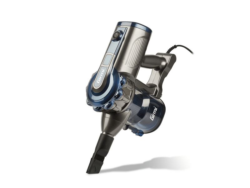 Girmi AP74 porszívó (AP7400)