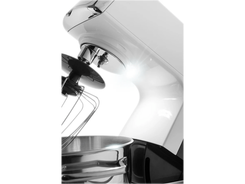 Eta Gratus Kuliner II Origin Konyhai robotgép (203890000)