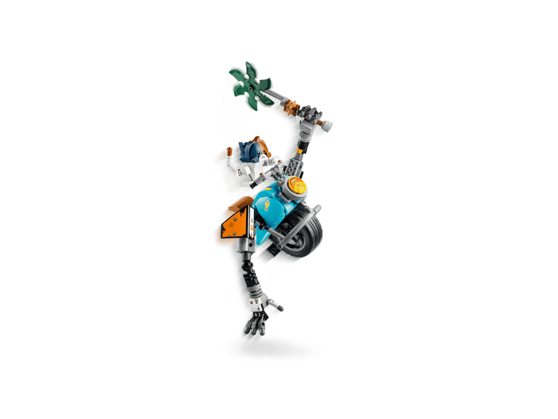 LEGO® Fortnite® KIT (77081)