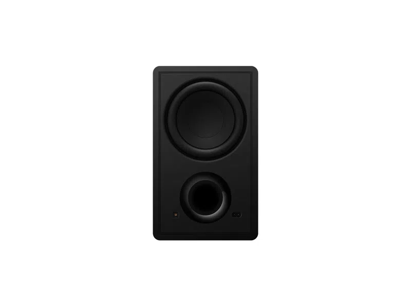 TCL Q65H hangprojektor