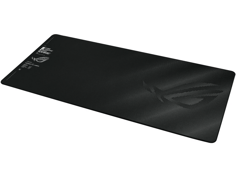 Asus ROG Sheath II XXL Gamer egérpad, 90x40cm