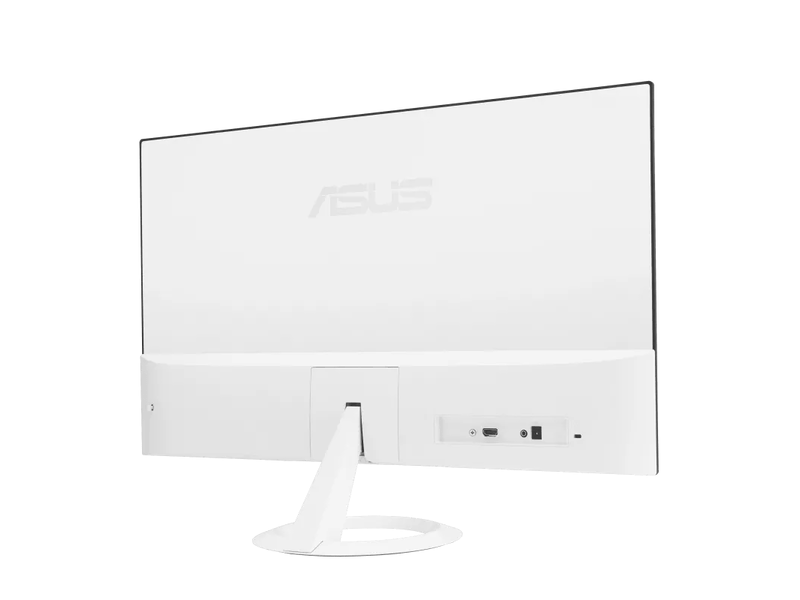 Asus VZ27EHF-W 27