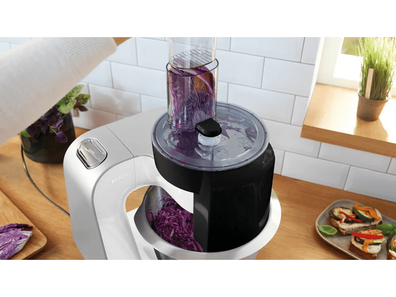 Bosch MUM58210 Serie 4 Konyhai robotgép