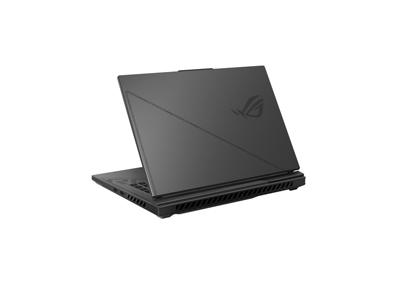 Asus ROG Strix G16 G614JV-N3461W 16