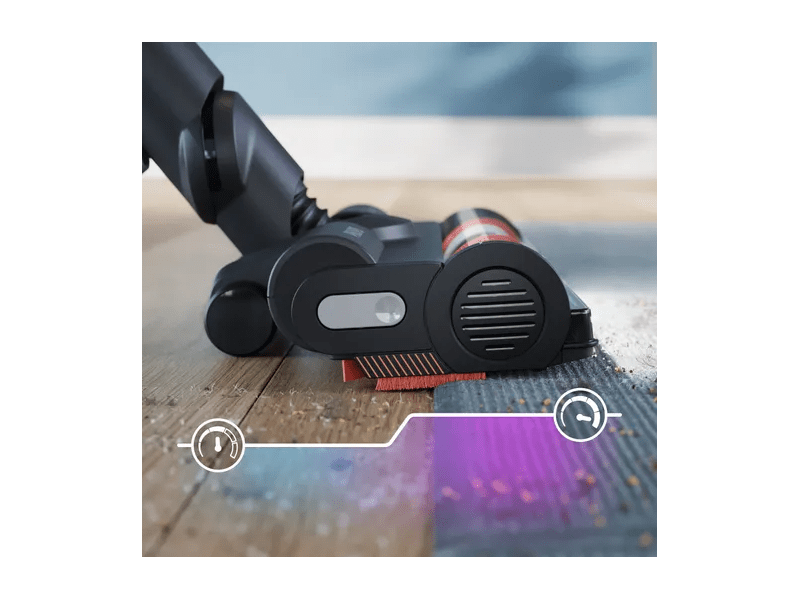 Philips XC7163/01 7000 Aqua vezeték nélküli kéziporszívó