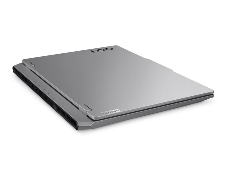 Lenovo LOQ 15AHP10 15,6