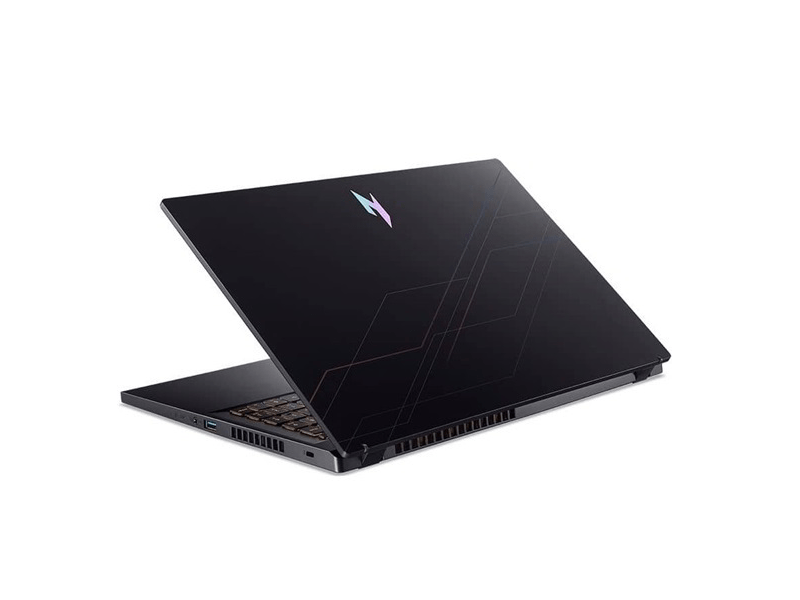 Acer Nitro V 15 ANV15-52-51J0 Gaming notebook (NH.QZ8EU.00Q)