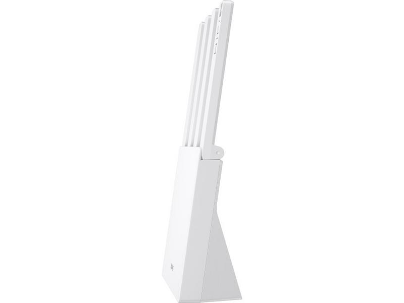 Huawei BE3 Wifi Router (53030CAW)